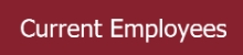 Current Moog Employee Single Sign On Link